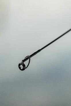 Ultimate Seabass Slayer 2,70m 10-35g -Tackle Totaal Verkoopwinkel b29d4deabcc9e11d