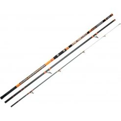 Kolpo Unlimited Surf 4,20m -Tackle Totaal Verkoopwinkel b2f3676373a03416