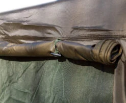 Ultimate Cook & Chill House -Tackle Totaal Verkoopwinkel b32dedc46233ca87