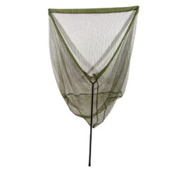 Ultimate Adventure 42" Carp Net Inc. Tele Steel -Tackle Totaal Verkoopwinkel b33089792b58dbd6