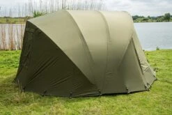 Ultimate Adventure Pro Bivvy Wrap -Tackle Totaal Verkoopwinkel b34390eab405e6c6