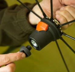 Ultimate Adventure Brolly -Tackle Totaal Verkoopwinkel b34f52e9a3140662