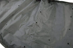 Ultimate Adventure Carp Cradle Onthaakmat -Tackle Totaal Verkoopwinkel b3505d622a1ecfa3