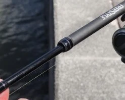 (FOTO)Spro Freestyle Xtender Dropshot Hengel (3-21g) 1,80m 8 (FOTO)Spro Freestyle Xtender Dropshot Hengel (3-21g) 1,80m -Tackle Totaal Verkoopwinkel b36145eaccb0e785