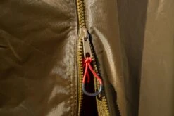 Ultimate Cook & Chill House -Tackle Totaal Verkoopwinkel b3d454b991f2eb48