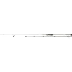 Quantum Mr. Pike Boat Float 2,70m (<175g) -Tackle Totaal Verkoopwinkel b44d93023e27087d