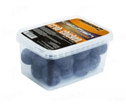 Predator-Z Catfish Mega Pellet, 30mm, 340g, Liver-blood -Tackle Totaal Verkoopwinkel b47dfcbfe32b7df3