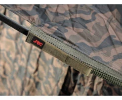 JRC Rova Peak Bivvy 2 Man Camo -Tackle Totaal Verkoopwinkel b4863f292fa17817