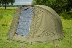 Ultimate Adventure Pro Bivvy Wrap -Tackle Totaal Verkoopwinkel b4b80e9c58fcb8c8