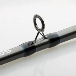 DAM Salmonizer Trolling Trolhengel 240cm 12-25lbs -Tackle Totaal Verkoopwinkel b4bb31a945187c85