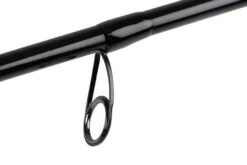 Matrix Ethos XRC Bomb 3,00m (40g) 20 Matrix Ethos XRC Bomb 3,00m (40g) -Tackle Totaal Verkoopwinkel b4d2bf5cd112dba0