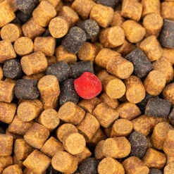 Fjuka 2in1 Fatboys 10mm 195gr Red 7 Fjuka 2in1 Fatboys 10mm 195gr Red -Tackle Totaal Verkoopwinkel b5785b3d11cf8fca