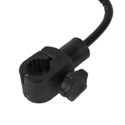 Ultimate Bionic Tablet Holder -Tackle Totaal Verkoopwinkel b59d9487d78bf13d