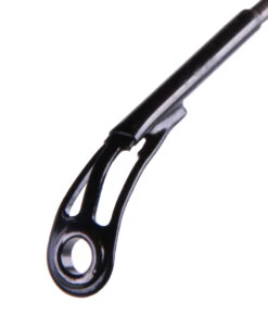 Sensas Bolo Start-up 400 -Tackle Totaal Verkoopwinkel b5a3a36d478f6288