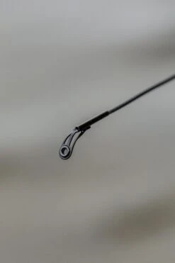 Ultimate Supreme Bolo 6.0M -Tackle Totaal Verkoopwinkel b5acc7610311f843