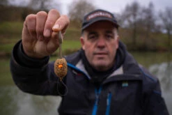 SonuBaits Feed Pellets Pro 4mm (1kg) 7 SonuBaits Feed Pellets Pro 4mm (1kg) -Tackle Totaal Verkoopwinkel b5c6eb9be959f61e