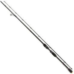Fladen Maxximus Fast HMC 240cm 15-60gr -Tackle Totaal Verkoopwinkel b5dd1f9ed4f85fb0