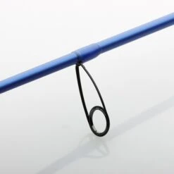 Savage Gear SGS4 Precision Lure Specialist 2,74m (7-35gr) 8 Savage Gear SGS4 Precision Lure Specialist 2,74m (7-35gr) -Tackle Totaal Verkoopwinkel b5df90d6939722b9