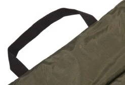 Ultimate Unhooking Mat Green -Tackle Totaal Verkoopwinkel b5fa938e7093e388