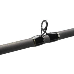 Lew's Custom Pro Topwater Special 2,03m (4-14g) -Tackle Totaal Verkoopwinkel b60d1ea142344263