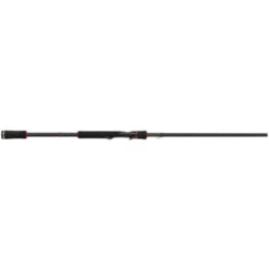 Mitchell Traxx MX3LE Dropshot 244cm 5-21g 6 Mitchell Traxx MX3LE Dropshot 244cm 5-21g -Tackle Totaal Verkoopwinkel b614c397ee669db5