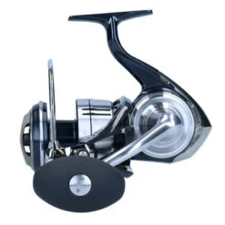 DAIWA 21 Certate SW (G) 8000-P -Tackle Totaal Verkoopwinkel b63b873d70188edd