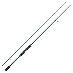 Abu Garcia Spike X Vertical 1,90m (12-30g) -Tackle Totaal Verkoopwinkel b6407d3f983334c9