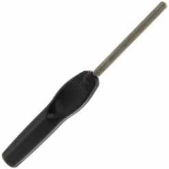 NGT Diamant Hakenslijper -Tackle Totaal Verkoopwinkel b655a55f91916fde