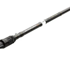 Savage Gear SG2 Crankbait Specialist BC 2,28m (10-27gr) 10 Savage Gear SG2 Crankbait Specialist BC 2,28m (10-27gr) -Tackle Totaal Verkoopwinkel b67d04efdb5ebd40