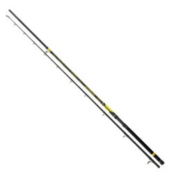 Black Cat Perfect Passion Long Range -Tackle Totaal Verkoopwinkel b7948c60c82dae9b