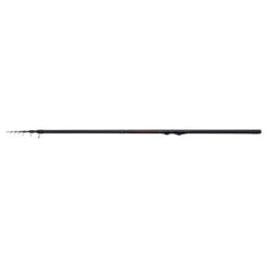 DAM Adjusta Tele Trout II 380cm -Tackle Totaal Verkoopwinkel b7f81a39c59a74a0