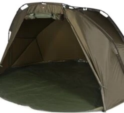 JRC Defender Bivvy 2-Man -Tackle Totaal Verkoopwinkel b7fc805d92c9b909