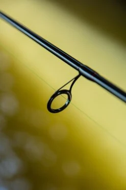 Ultimate Classic Dropshot 1.90m 5-15g 17 Ultimate Classic Dropshot 1.90m 5-15g -Tackle Totaal Verkoopwinkel b837a9b781614b9b