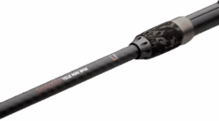 Dam Shadow Tele Mini Spin 9' 2.70M 15-40gr 10Sec 167gr 51cm -Tackle Totaal Verkoopwinkel b88691b0a5afde1c