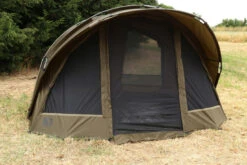 Fox R Series 1 Man XL Khaki Bivvy 16 Fox R Series 1 Man XL Khaki Bivvy -Tackle Totaal Verkoopwinkel b896c020627289cd