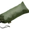 Trakker Tempest Brolly V2 Insect Panel