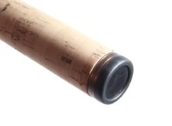 Ultimate Pike Caster 2.40m 30-80g -Tackle Totaal Verkoopwinkel b91498d94131b0c5