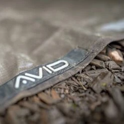 AVID HQ Dual Layer Bivvy - Two Man -Tackle Totaal Verkoopwinkel b93ef153048d5f5d