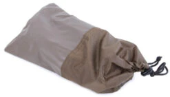 Ultimate Adventure Dome 2-Man Bivvy -Tackle Totaal Verkoopwinkel b9462f1c3de6f9a1