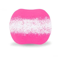 Sonubaits Band'um Wafters Krill & Squid 10mm -Tackle Totaal Verkoopwinkel b962d6fd39fcb6ba