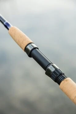 Ultimate Specialist Feeder 360 3,60m 20-80gr -Tackle Totaal Verkoopwinkel b96440b81b589085