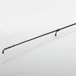 DAM Base-X Match -Tackle Totaal Verkoopwinkel b9b7d09094edfecc