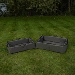 Avid Carp Folda-Cradle Standard -Tackle Totaal Verkoopwinkel b9f8c6455edd11fa