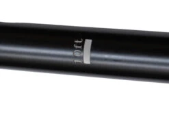 Solar Prodding Stick Kit -Tackle Totaal Verkoopwinkel ba14099a0e0944b2