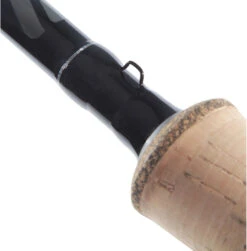 Ultimate Pike Caster 2.40m 30-80g -Tackle Totaal Verkoopwinkel ba19fb841aac7d05