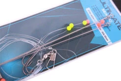 Ultimate Sea Rig Pack Zeevis Onderlijnen (12 Stuks) 7 Ultimate Sea Rig Pack Zeevis Onderlijnen (12 Stuks) -Tackle Totaal Verkoopwinkel ba45ee0da9823445
