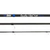 Sensas Coimbra Float 4,20m (0-25g)