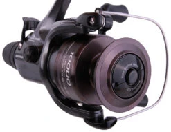 Shimano Baitrunner DL 6000 RB -Tackle Totaal Verkoopwinkel bac13466b9e5db1f
