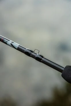 Ultimate Clever Jerkbait -Tackle Totaal Verkoopwinkel bb02d146bd3c1225