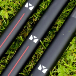 Cresta Snyper SR Oversteekhengel 950 Topkit -Tackle Totaal Verkoopwinkel bb0c8592580978c6